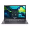 Portátil Acer Aspire 17 A17-51GM-586T — Intel Core 5 120U, 17,3 polegadas Full HD, 16 GB DDR4, 512 GB SSD, NVIDIA GeForce RTX 2050, Windows 11 Home