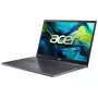 Portátil Acer Aspire 17 A17-51GM-586T — Intel Core 5 120U, 17,3 polegadas Full HD, 16 GB DDR4, 512 GB SSD, NVIDIA GeForce RTX 2050, Windows 11 Home