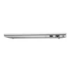 Portátil HP ProBook 460 G11 AA0V6ES, Intel Core Ultra 5 125U, 40,6 cm (16 polegadas) WUXGA IPS 1920 x 1200, 16 GB DDR5-SDRAM, 512 GB SSD, Intel Graphics, FreeDOS, prateado