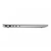 Portátil HP ProBook 460 G11 AA0V6ES, Intel Core Ultra 5 125U, 40,6 cm (16 polegadas) WUXGA IPS 1920 x 1200, 16 GB DDR5-SDRAM, 512 GB SSD, Intel Graphics, FreeDOS, prateado