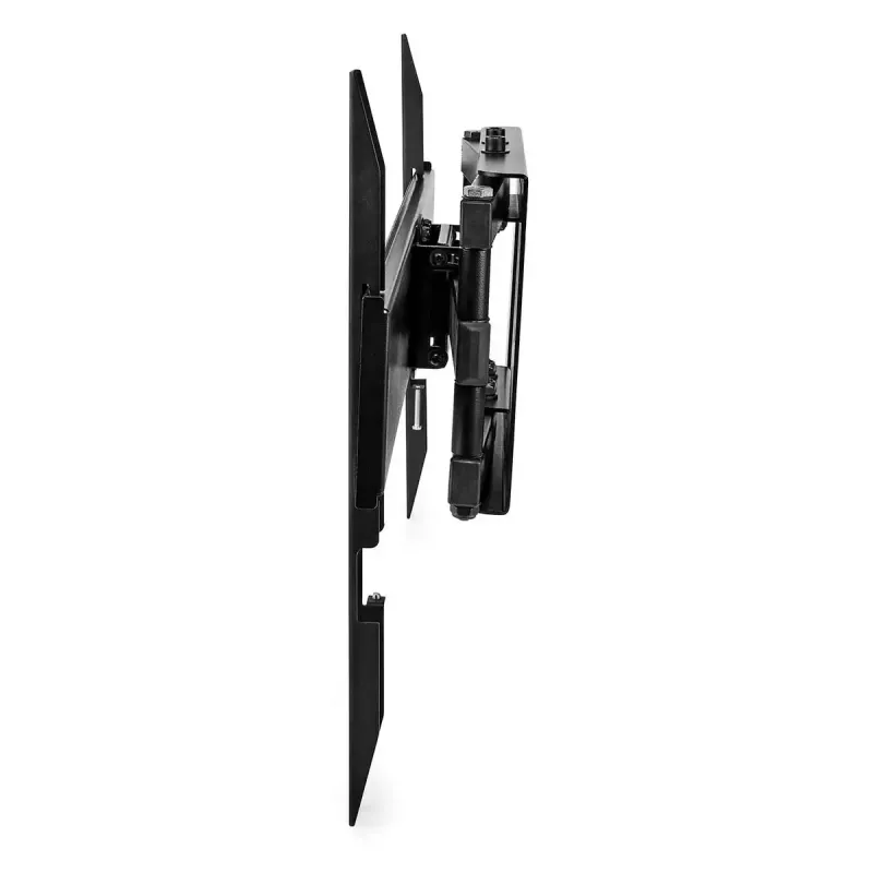 Suporte de TV Nedis TVWM3551BK 2,03 m 80 polegadas preto 35 kg