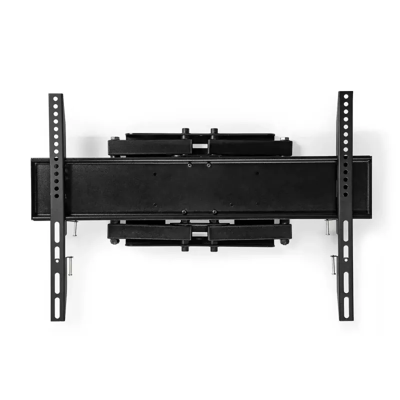 Suporte de TV Nedis TVWM3551BK 2,03 m 80 polegadas preto 35 kg