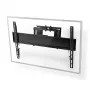 Suporte de TV Nedis TVWM3551BK 2,03 m 80 polegadas preto 35 kg
