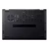 Portátil convertível Acer Aspire Go Spin 14 AGSP14-31PT-36R6 — 14 polegadas WUXGA Touch, Intel Core 3 N355 1,9 GHz, 16 GB LPDDR5, 512 GB SSD, Windows 11 Home, prateado
