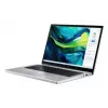 Portátil convertível Acer Aspire Go Spin 14 AGSP14-31PT-36R6 — 14 polegadas WUXGA Touch, Intel Core 3 N355 1,9 GHz, 16 GB LPDDR5, 512 GB SSD, Windows 11 Home, prateado