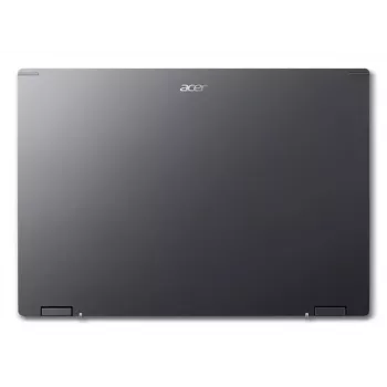 Portátil híbrido 2-em-1 Acer Aspire Spin 14 ASP14-52MTN Intel Core Ultra 5 115U, 14