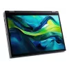 Portátil híbrido 2-em-1 Acer Aspire Spin 14 ASP14-52MTN Intel Core Ultra 5 115U, 14
