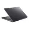 Portátil híbrido 2-em-1 Acer Aspire Spin 14 ASP14-52MTN Intel Core Ultra 5 115U, 14