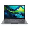Portátil híbrido 2-em-1 Acer Aspire Spin 14 ASP14-52MTN Intel Core Ultra 5 115U, 14