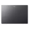 Portátil 2 em 1 Acer Aspire Spin 14 ASP14-52MTN-75Q5, Intel Core Ultra 7 155U, 35,6 cm (14 polegadas) WUXGA IPS ecrã tátil 1920 x 1200, 16 GB RAM, 1 TB SSD, Intel Graphics, Wi-Fi 6E, Windows 11 Home, cinzento aço