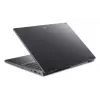 Acer Aspire Spin 14 ASP14-52MTN-79EW portátil 2 em 1, Intel Core Ultra 7 155U, 35,6 cm (14 polegadas) ecrã tátil WUXGA IPS 1920 x 1200, 32 GB de RAM, 1 TB SSD, Intel Graphics, Wi-Fi 6E, Windows 11 Home, cinzento aço