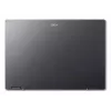 Acer Aspire Spin 14 ASP14-52MTN-79EW portátil 2 em 1, Intel Core Ultra 7 155U, 35,6 cm (14 polegadas) ecrã tátil WUXGA IPS 1920 x 1200, 32 GB de RAM, 1 TB SSD, Intel Graphics, Wi-Fi 6E, Windows 11 Home, cinzento aço