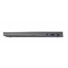 Acer Aspire Spin 14 ASP14-52MTN-79EW portátil 2 em 1, Intel Core Ultra 7 155U, 35,6 cm (14 polegadas) ecrã tátil WUXGA IPS 1920 x 1200, 32 GB de RAM, 1 TB SSD, Intel Graphics, Wi-Fi 6E, Windows 11 Home, cinzento aço