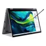 Portátil convertível Acer Aspire Spin 14 ASP14-52MTN — Intel Core Ultra 7 155U, 14