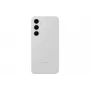 Capa Samsung Galaxy S24 FE capa de silicone