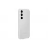 Capa Samsung Galaxy S24 FE capa de silicone