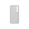 Capa Samsung Galaxy S24 FE capa de silicone