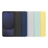 Capa Samsung Galaxy S24 FE capa de silicone