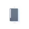 Samsung Smart Book Cover para Galaxy Tab S9, S9 FE