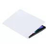 Samsung Smart Book Cover para Galaxy Tab S9, S9 FE