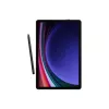 Samsung Smart Book Cover para Galaxy Tab S9, S9 FE