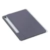 Samsung Smart Book Cover para Galaxy Tab S9, S9 FE