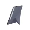 Samsung Smart Book Cover para Galaxy Tab S9, S9 FE