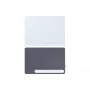 Samsung Smart Book Cover para Galaxy Tab S9, S9 FE