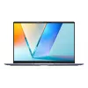 ASUS Vivobook S14 OLED S5406SA-QD229W Copilot+ PC Intel Core Ultra 7 256V Portátil 35,6 cm (14