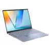 ASUS Vivobook S14 OLED S5406SA-QD229W Copilot+ PC Intel Core Ultra 7 256V Portátil 35,6 cm (14