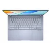ASUS Vivobook S14 OLED S5406SA-QD229W Copilot+ PC Intel Core Ultra 7 256V Portátil 35,6 cm (14