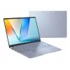ASUS Vivobook S14 OLED S5406SA-QD229W Copilot+ PC Intel Core Ultra 7 256V Portátil 35,6 cm (14