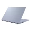 ASUS Vivobook S14 OLED S5406SA-QD229W Copilot+ PC Intel Core Ultra 7 256V Portátil 35,6 cm (14