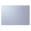 ASUS Vivobook S14 OLED S5406SA-QD229W Copilot+ PC Intel Core Ultra 7 256V Portátil 35,6 cm (14