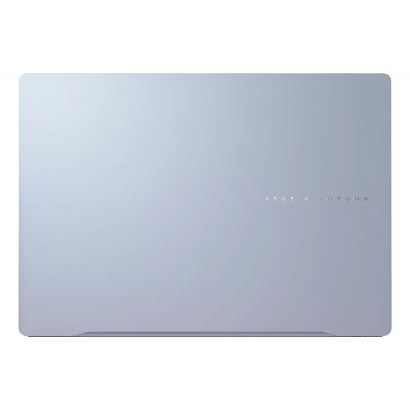 ASUS Vivobook S14 OLED S5406SA-QD229W Copilot+ PC Intel Core Ultra 7 256V Portátil 35,6 cm (14