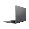 Portátil Samsung Galaxy Book5 360 15,6