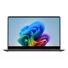 Portátil Samsung Galaxy Book5 360 15,6