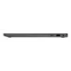 Portátil Samsung Galaxy Book5 360 15,6