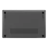 Portátil Samsung Galaxy Book5 360 15,6