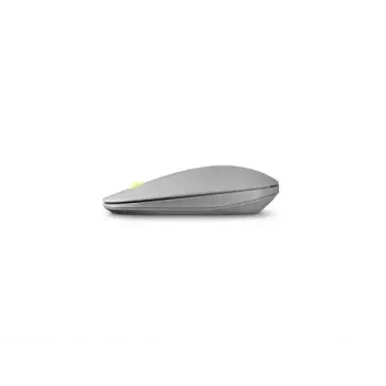 Rato Acer Macaron Vero RF sem fios 1200 DPI
