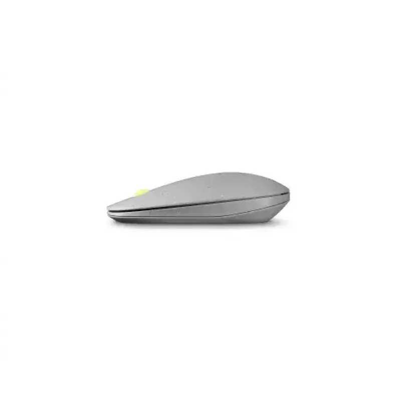 Rato Acer Macaron Vero RF sem fios 1200 DPI