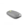 Rato Acer Macaron Vero RF sem fios 1200 DPI