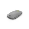 Rato Acer Macaron Vero RF sem fios 1200 DPI