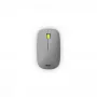 Rato Acer Macaron Vero RF sem fios 1200 DPI