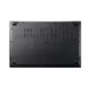 Portátil Acer Aspire 17 NX.J1UEG.00T 17,3