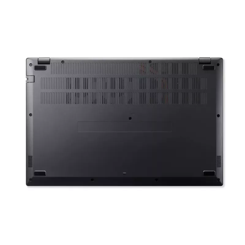 Portátil Acer Aspire 17 NX.J1UEG.00T 17,3