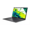 Portátil Acer Aspire 17 NX.J1UEG.00T 17,3