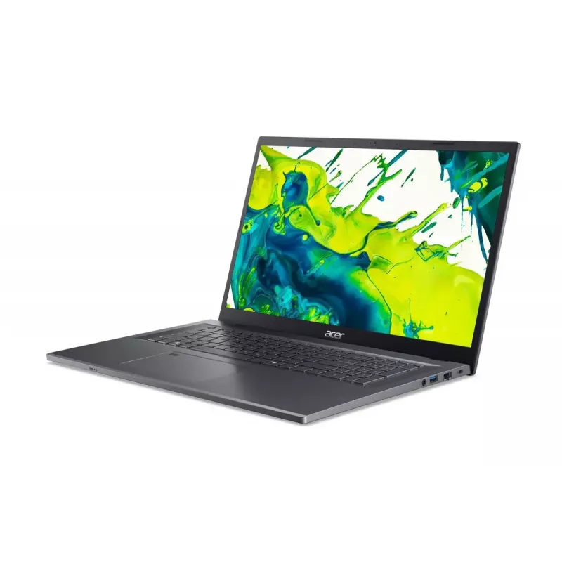 Portátil Acer Aspire 17 NX.J1UEG.00T 17,3