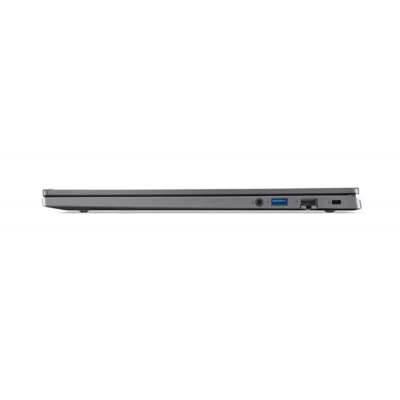 Portátil Acer Aspire 17 NX.J1UEG.00T 17,3