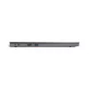 Portátil Acer Aspire 17 NX.J1UEG.00T 17,3
